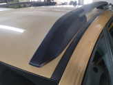 Oto Çıkma Parça / Dacia / Sandero / Kaporta & Karoser / Tavan Çıtası / Çıkma Parça 