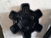 Oto Çıkma Parça / Peugeot / 306 / Koltuk & Döşeme / Koltuk Takımı / Çıkma Parça 