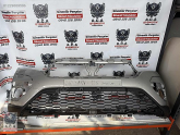 DACİA DUSTER 2023 ÖN TAMPON DOLU ORJİNAL TERTEMİZ 620228952R