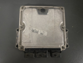 Oto Çıkma Parça / Citroen / C8 / Beyin / Motor Beyni / Çıkma Parça 
