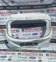 FORD FOCUS BAGAJ KAPAĞI ORJİNAL ÇIKMA YEDEK PARÇA