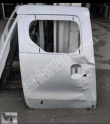 Oto Çıkma Parça / Dacia / Dokker / Kaporta & Karoser / Sağ Sürgülü Kapı / Çıkma Parça 