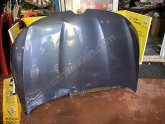 Oto Çıkma Parça / Renault / Megane / Kaporta & Karoser / Kaput / Sıfır Parça 