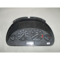 BMW E39 Benzinli Kilometre Saati Gösterge Paneli 62.11-8 381 196