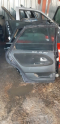 Oto Çıkma Parça / Volvo / S40 / Kaporta & Karoser / Sol Arka Kapı / Çıkma Parça 