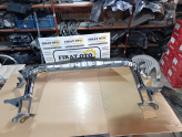 A2466200234 ÖN PANEL MERCEDES B SERİSİ W246 KASA 2012-2017 MODEL