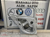 Oto Çıkma Parça / Bmw / X2 / Kaporta & Karoser / Sol Arka Kapı / Çıkma Parça 