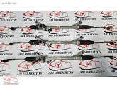 Oto Çıkma Parça / Ford / Fiesta / Direksiyon / Direksiyon Kutusu / Sıfır Parça 