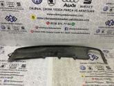 Oto Çıkma Parça / Audi / A4 / Tampon / Arka Tampon / Çıkma Parça 