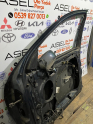 Oto Çıkma Parça / Ford / Mondeo / Kaporta & Karoser / Sağ Ön Kapı / Çıkma Parça 