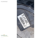 Oto Çıkma Parça / Peugeot / 208 / Far & Stop / Sol Ön Far / Çıkma Parça 