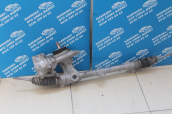 Oto Çıkma Parça / Bmw / 1 Serisi / Direksiyon / Direksiyon Kutusu / Çıkma Parça 