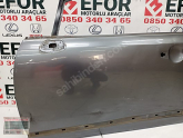 Oto Çıkma Parça / Honda / Civic / Kaporta & Karoser / Sol Ön Kapı / Çıkma Parça 