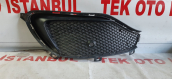 Mercedes CLA 117 TAMPON IZGARASI MAKYAJLI KASA SOL A1178857500