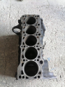 Oto Çıkma Parça / Mercedes / Sprinter / Motor / Blok / Çıkma Parça 