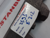 Oto Çıkma Parça / Mercedes / E Serisi / Tampon / Tampon Köpük / Çıkma Parça 