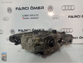 Oto Çıkma Parça / Bmw / 3 Serisi / Far & Stop / Sol Ön Far / Çıkma Parça 