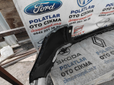 Oto Çıkma Parça / Kia / Sportage / Tampon / Arka Tampon / Çıkma Parça 
