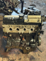 Oto Çıkma Parça / Renault / R 19 / Motor / Motor (komple) / Çıkma Parça 