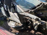 Oto Çıkma Parça / Fiat / Scudo / Alt Takım / Taşıyıcı / Çıkma Parça 