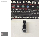 2021 - 2024 VW GOLF VİTES DEĞİŞTME MEKANİZMASI 5H0713059