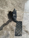 VOLKSWAGEN POLO PEDAL SET ORJINAL HATASIZ ÇIKMA EGE OTO