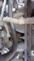 Oto Çıkma Parça / Hyundai / Accent / Motor / Emme Manifoldu / Çıkma Parça 