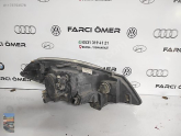 Oto Çıkma Parça / Renault / Symbol / Far & Stop / Sol Ön Far / Çıkma Parça 