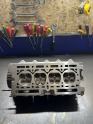 Oto Çıkma Parça / Renault / Symbol / Motor / Silindir Kapağı / Çıkma Parça 
