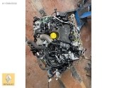 Oto Çıkma Parça / Renault / R 5 / Motor / Motor (komple) / Çıkma Parça 