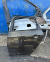 Oto Çıkma Parça / Opel / Astra / Kaporta & Karoser / Sol Arka Kapı / Çıkma Parça 