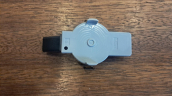 Oto Çıkma Parça / Renault / Megane / Oto Cam / Yağmur Sensörü / Çıkma Parça 
