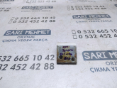 Oto Çıkma Parça / Fiat / Tempra / Kaporta & Karoser / Kapı Menteşesi / Çıkma Parça 