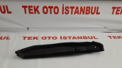 Oto Çıkma Parça / Mercedes / CLA / Kaporta & Karoser / Sol Ön Çamurluk / Çıkma Parça 