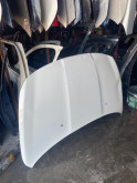 Oto Çıkma Parça / Fiat / Egea / Kaporta & Karoser / Kaput / Çıkma Parça 
