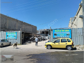Oto Çıkma Parça / Iveco - Otoyol / Daily / Kaporta & Karoser / Sol Ön Kapı / Çıkma Parça 