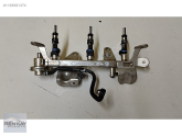 Oto Çıkma Parça / Renault / Clio / Radyatör / Su Radyatörü / Çıkma Parça 