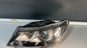 Oto Çıkma Parça / Skoda / Superb / Far & Stop / Sol Ön Far / Çıkma Parça 