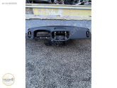Oto Çıkma Parça / Volkswagen / Tiguan / Göğüslük & Torpido / Komple Torpido / Sıfır Parça 