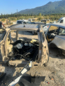 Oto Çıkma Parça / Peugeot / 2008 / Kaporta & Karoser / Kesme Tavan Sacı / Çıkma Parça 