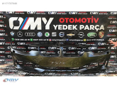 Oto Çıkma Parça / Bmw / 3 Serisi / Tampon / Ön Tampon / Çıkma Parça 
