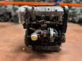 Oto Çıkma Parça / Peugeot / Partner / Ayna / Ayna Motoru / Çıkma Parça 