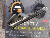 Oto Çıkma Parça / Ford / C-Max / Koltuk & Döşeme / İç Trim / Çıkma Parça 