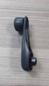 Oto Çıkma Parça / Citroen / C3 / Oto Cam / Açma Kolu / Çıkma Parça 