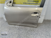 Oto Çıkma Parça / Dacia / Sandero / Direksiyon / Direksiyon Kolon Kilidi / Çıkma Parça 