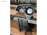 Oto Çıkma Parça / Ford / Kuga / Motor / Triger Kapağı / Çıkma Parça 