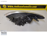 Oto Çıkma Parça / Renault / Fluence / Far & Stop / Sağ Ön Far / Sıfır Parça 