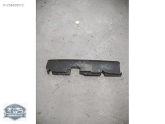 Oto Çıkma Parça / Volvo / S80 / Beyin / Motor Beyni / Çıkma Parça 