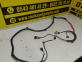 Oto Çıkma Parça / Renault / Megane / Elektrik / Elektrik Tesisatı / Çıkma Parça 