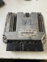 Oto Çıkma Parça / Opel / Corsa / Beyin / Motor Beyni / Çıkma Parça 